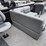 #1228-•-montego-bay-8522-pontoon-boat-w/-trailer-image-40