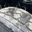 2004-peterbilt-330-image-67