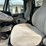 2012-volvo-vnl62t300-image-22