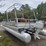 #2582-•-crestii-25-pontoon-boat-image-3