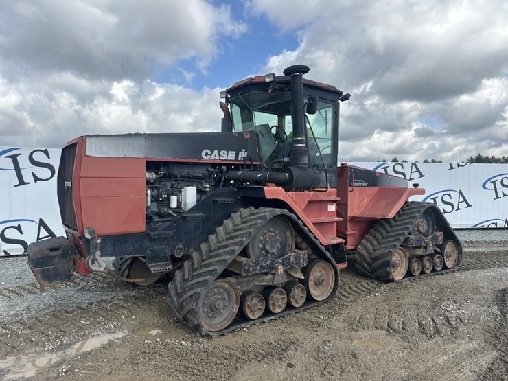 1998-case-ih-9370-image-1