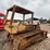 caterpillar-d4d-image-4