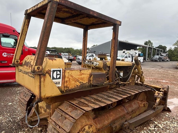 caterpillar-d4d-image-4