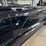 #1387-•-1959-ford-thunderbird-car-image-21