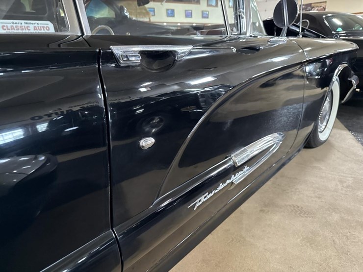 #1387-•-1959-ford-thunderbird-car-image-21
