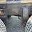 2012-peterbilt-389-image-28