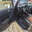 2007-hummer-h3-image-23