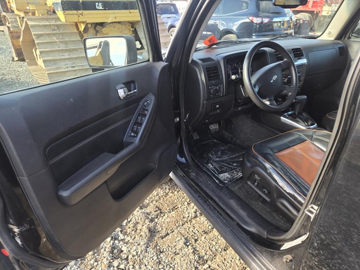 2007-hummer-h3-image-23