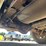 2013-ford-f150-xlt-image-53