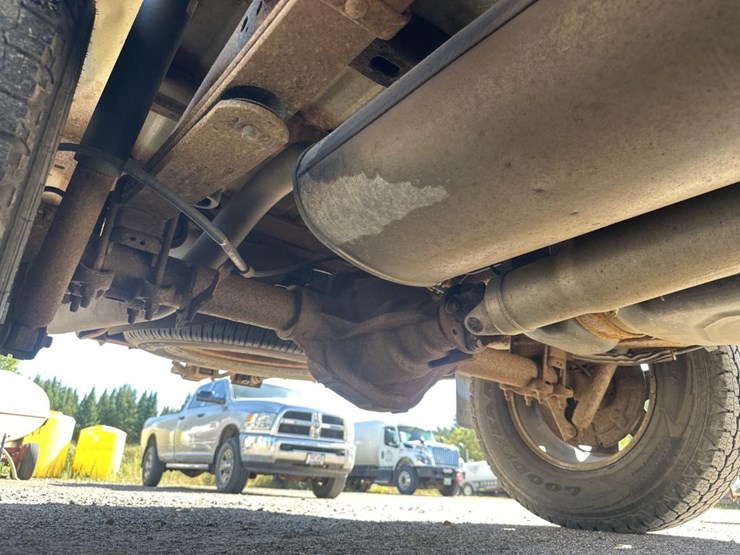 2013-ford-f150-xlt-image-53
