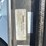 kenworth-rollback-tow-truck-image-25