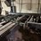 #1588-•-schurman-8ta72-combination-gang-edger-image-4