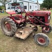 delbert-zimpel-farm-&-collectible-auction-image