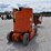 2013-jlg-e300ajp-image-21