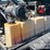 2023-sullair-185-cfm-image-20