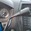 2018-ford-explorer-image-10