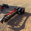 equipment-&-transportation-auction---ring-2-image