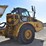 2011-caterpillar-740b-image-38