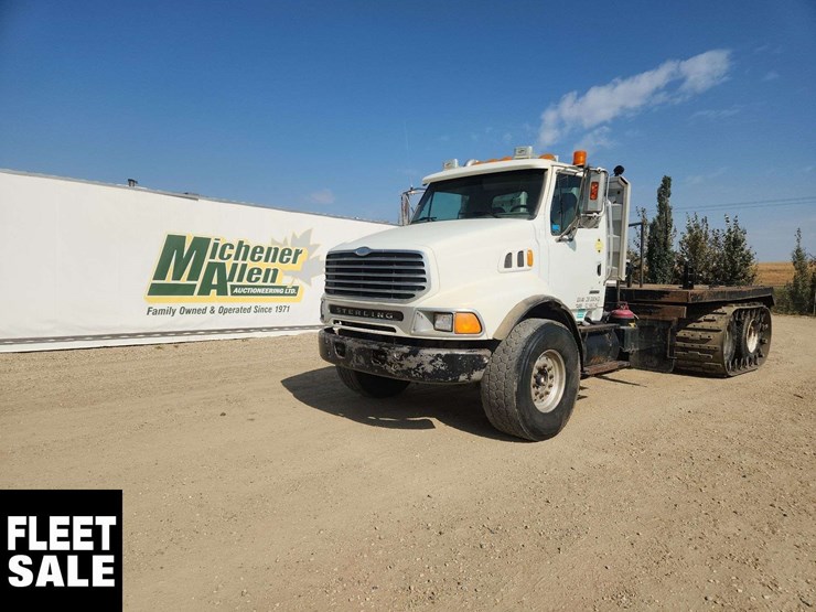 2003-sterling-lt9500-image-1
