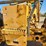 2011-volvo-g940-image-43