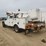 2008-ford-f550-image-3