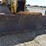 2020-caterpillar-d6n-lgp-image-36