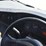 2012-ic-bus-ce-image-29