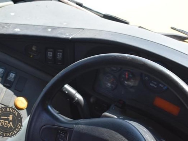 2012-ic-bus-ce-image-29