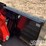 unused-2024-manitou-2750vt-image-54