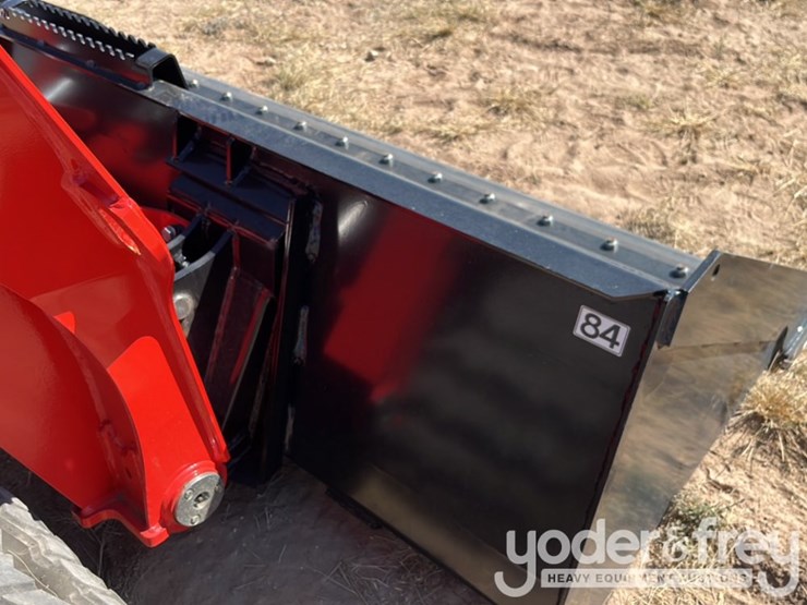 unused-2024-manitou-2750vt-image-54