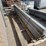 #3003-•-double-sided-cantilever-rack-(o8)-image-3