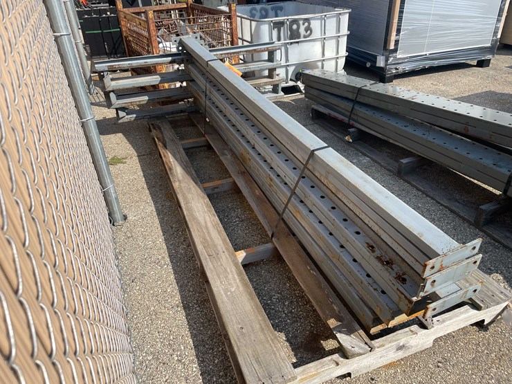 #3003-•-double-sided-cantilever-rack-(o8)-image-3