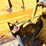 2020-caterpillar-d6n-lgp-image-44