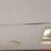 1992-jayco-eagle-245rk-t/a-5w-image-13