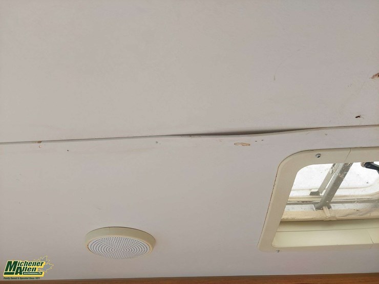 1992-jayco-eagle-245rk-t/a-5w-image-13