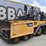 2016-volvo-pf2181-37992-image-3