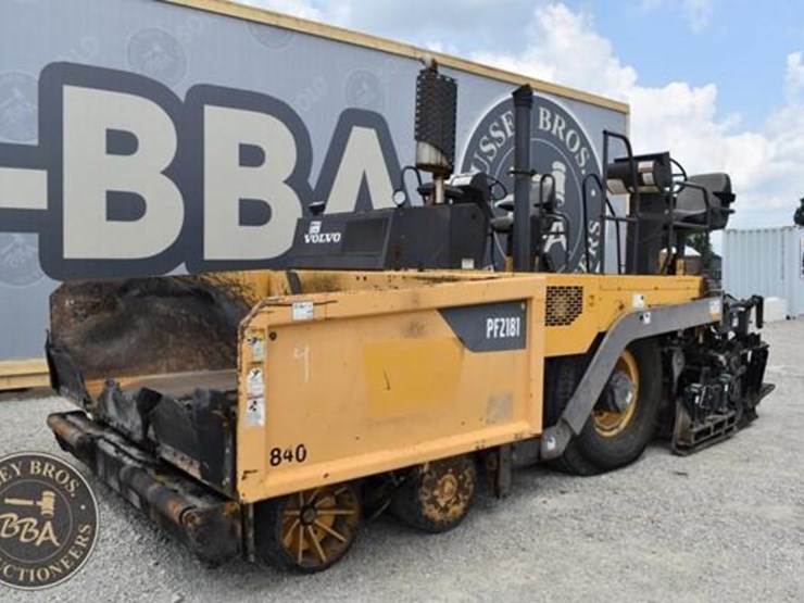 2016-volvo-pf2181-37992-image-3
