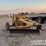 pull-behind-motor-grader-attachment-image-7