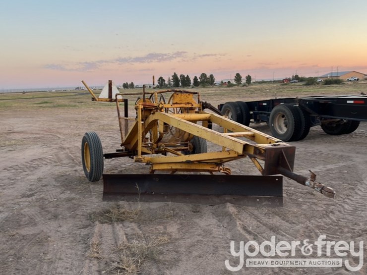 pull-behind-motor-grader-attachment-image-7