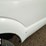 2011-ford-f250-image-37