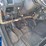 2015-ford-transit-image-13