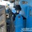 2012-genie-s85-image-36