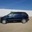 2006-dodge-caravan-image-5
