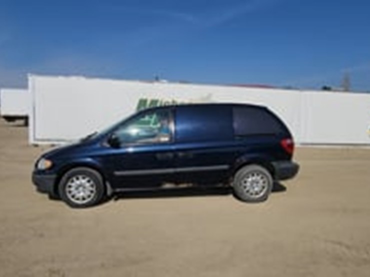2006-dodge-caravan-image-5