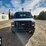 2012-ford-cargo-image-20