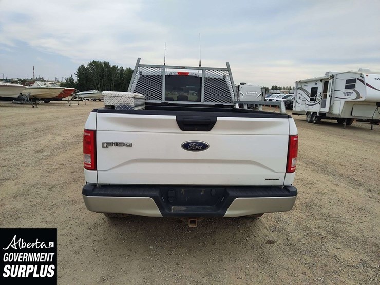 2016-ford-6.5-ft-image-26
