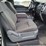 2012-ford-f150-image-18