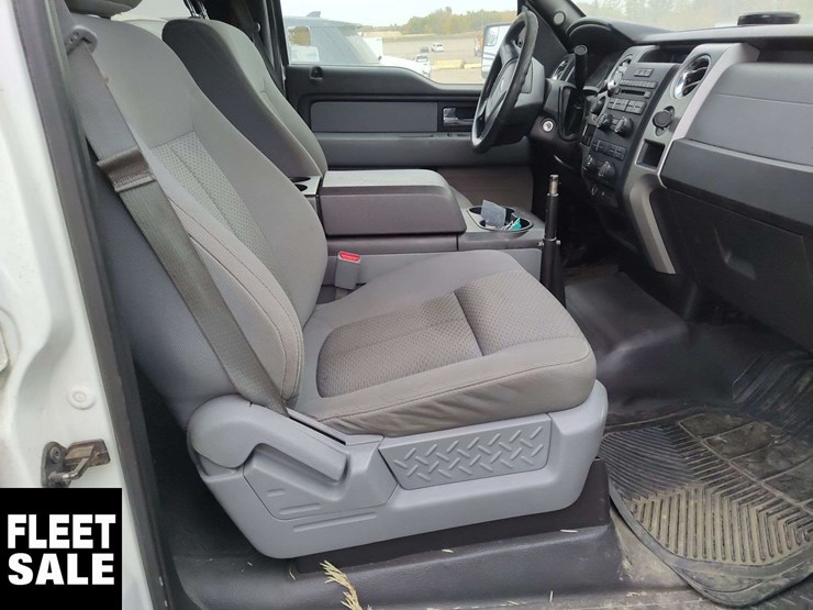 2012-ford-f150-image-18