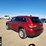 2014-jeep-grand-cherokee-image-2