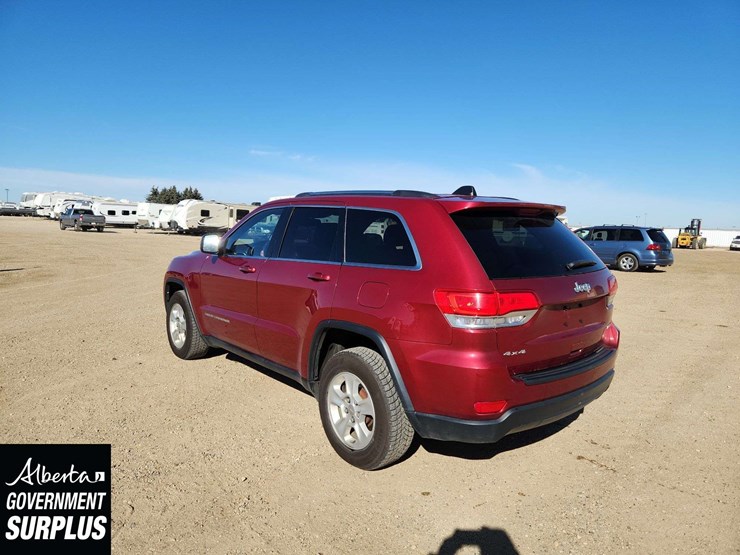2014-jeep-grand-cherokee-image-2